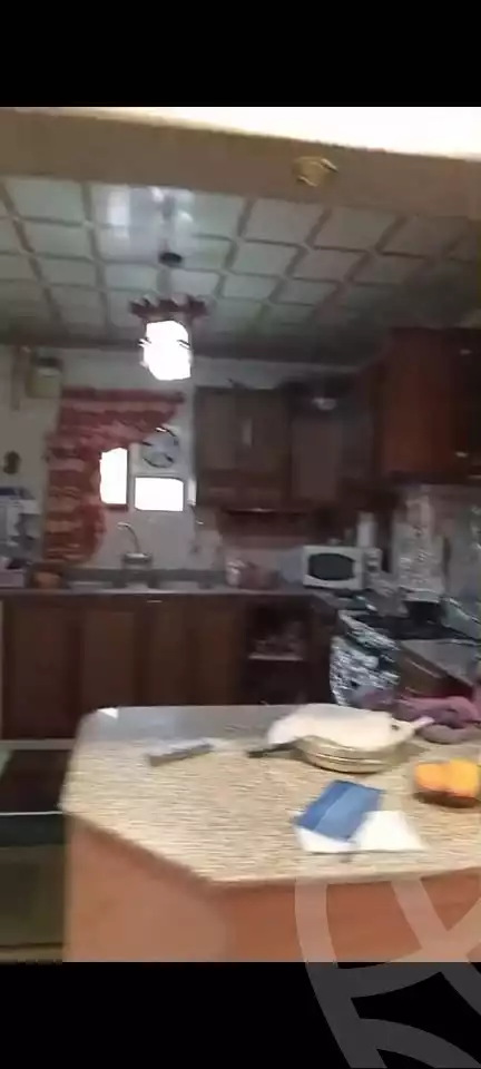 https://aqarmap.com.eg/en/listing/5923583-for-sale-alexandria-ganaklis-shr-bw-qyr-tryq-lhry