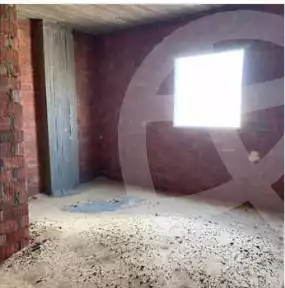 https://aqarmap.com.eg/en/listing/5923595-for-sale-cairo-15th-of-may