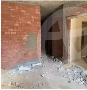 https://aqarmap.com.eg/en/listing/5923595-for-sale-cairo-15th-of-may