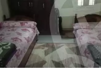 https://aqarmap.com.eg/en/listing/5923617-for-sale-cairo-al-oubour-el-hay-el-tany