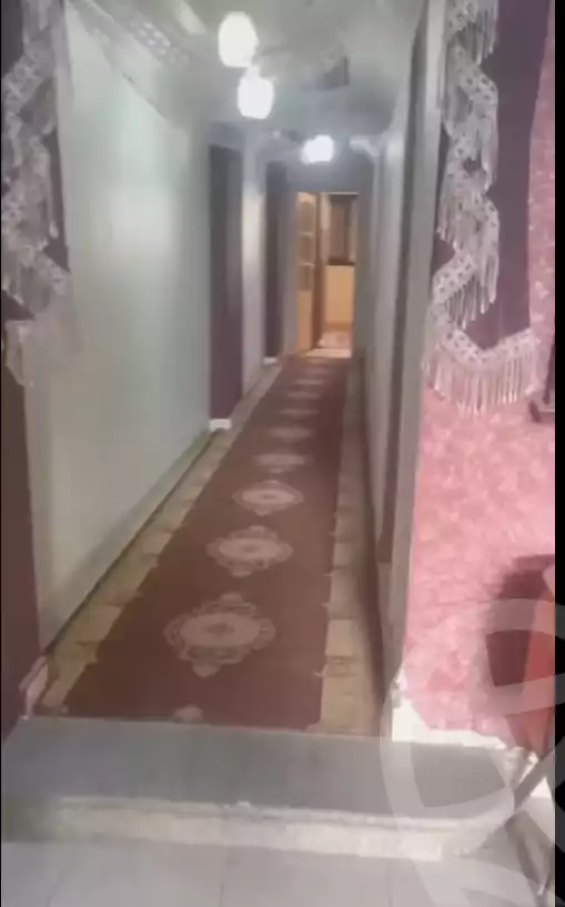 https://aqarmap.com.eg/en/listing/5923631-for-sale-cairo-helwan-hadayek-helwan