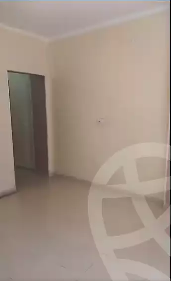 https://aqarmap.com.eg/ar/listing/5923629-for-sale-cairo-ljyz-el-warraq