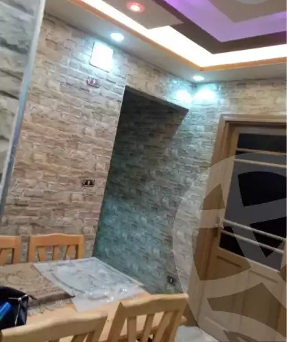 https://aqarmap.com.eg/en/listing/5923640-for-rent-alexandria-miami-khld-bn-lwlyd