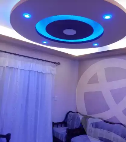 https://aqarmap.com.eg/en/listing/5923640-for-rent-alexandria-miami-khld-bn-lwlyd