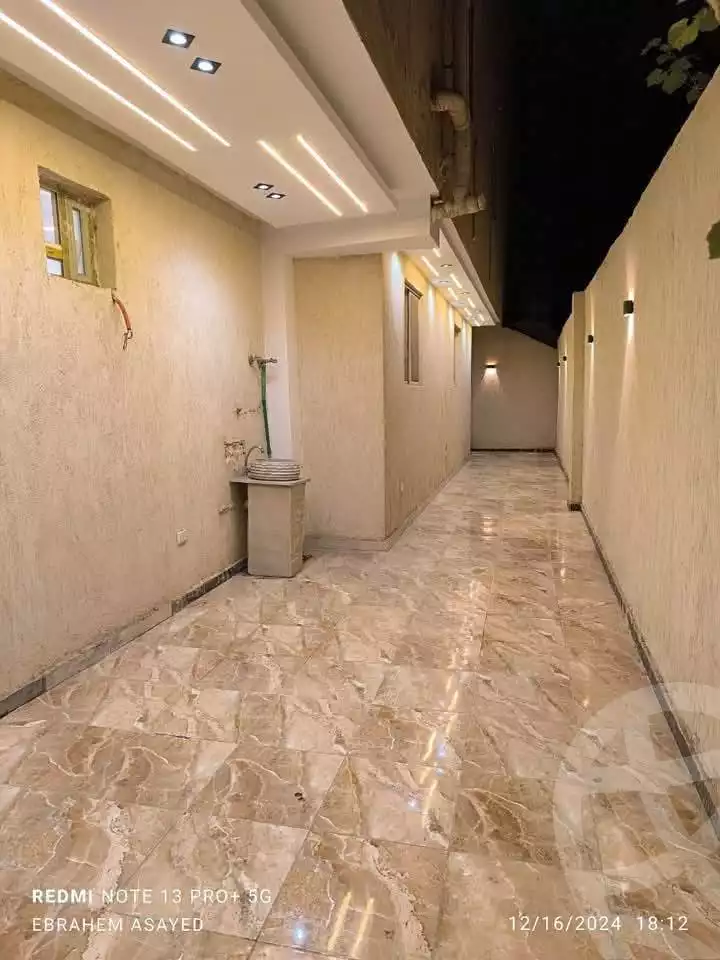 https://aqarmap.com.eg/en/listing/5923661-for-sale-cairo-hadayek-el-ahram-lmntqh-l