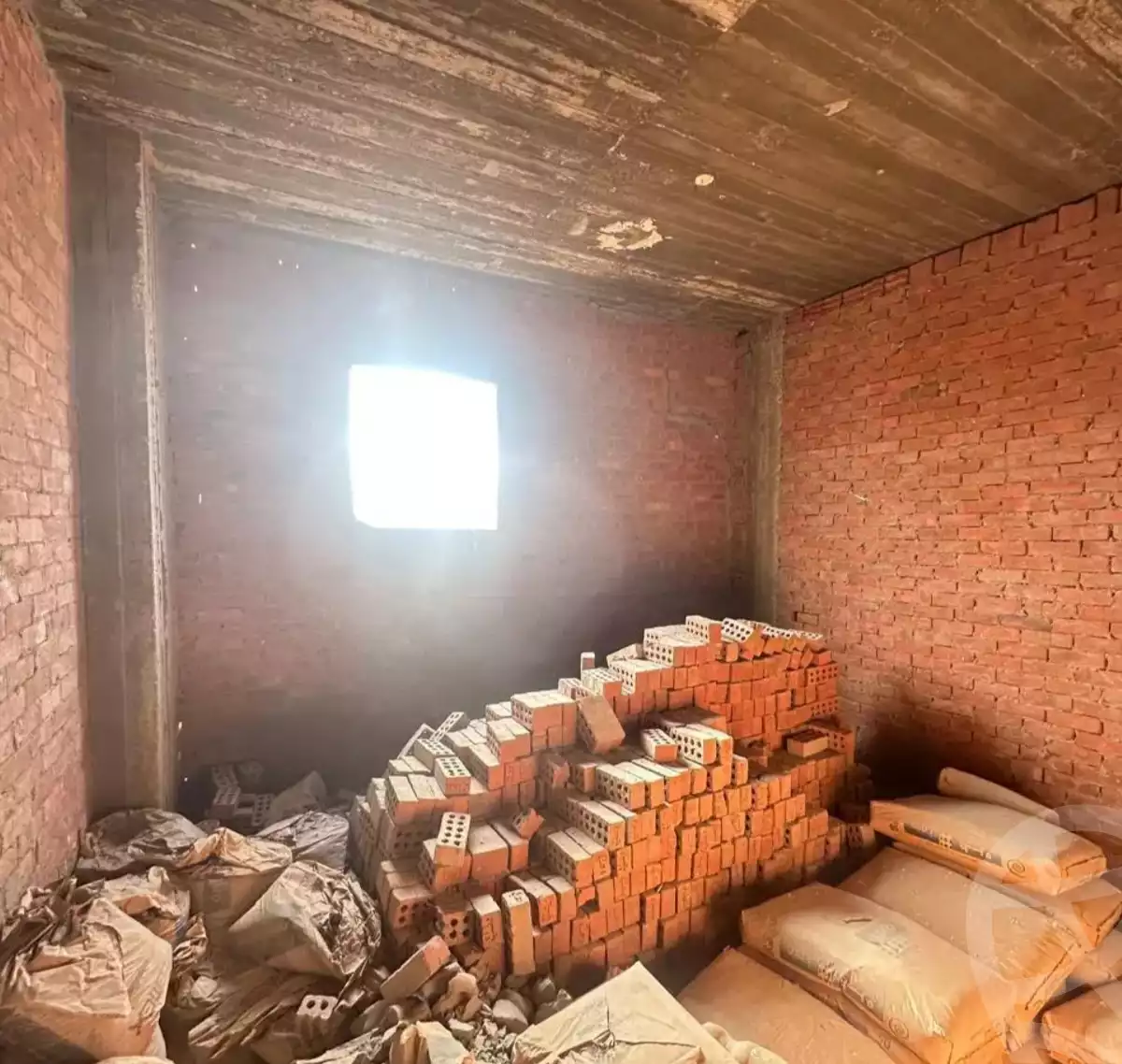 https://aqarmap.com.eg/en/listing/5923657-for-sale-cairo-mokattam-lhdb-l-ly-adly-el-melegy-st
