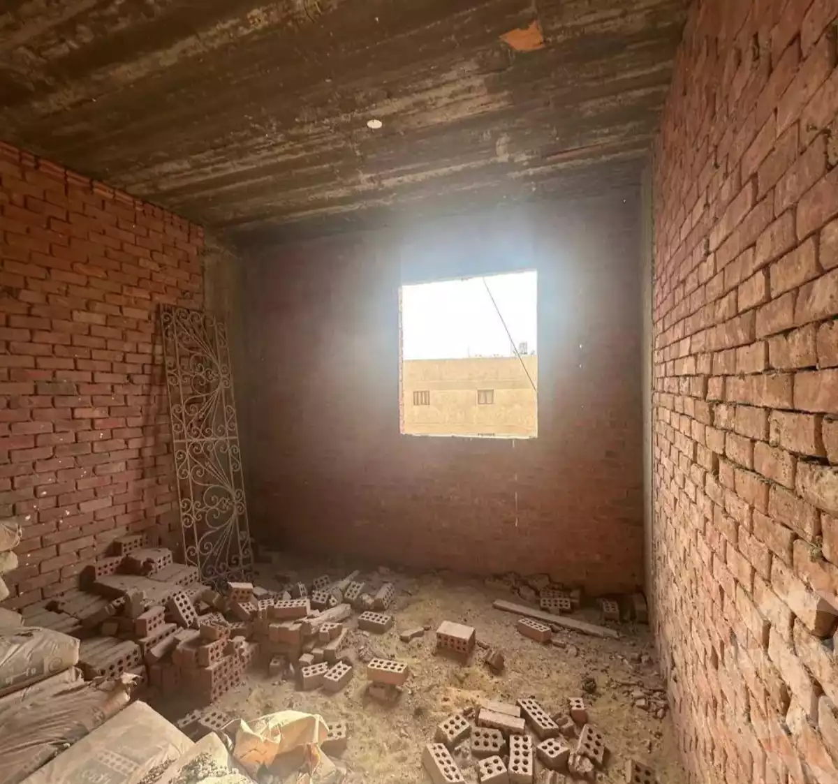 https://aqarmap.com.eg/en/listing/5923657-for-sale-cairo-mokattam-lhdb-l-ly-adly-el-melegy-st