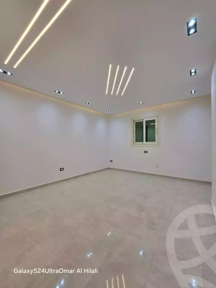 https://aqarmap.com.eg/en/listing/5923672-for-sale-cairo-hadayek-el-ahram-area-f