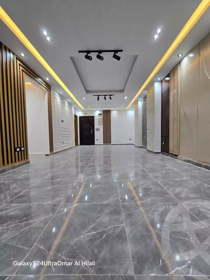 https://aqarmap.com.eg/en/listing/5923672-for-sale-cairo-hadayek-el-ahram-area-f