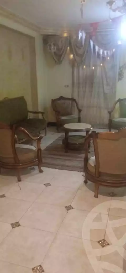 https://aqarmap.com.eg/en/listing/5923675-for-rent-cairo-helwan-kwrnysh-hlwn