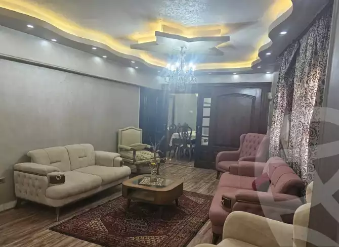 https://aqarmap.com.eg/en/listing/5923690-for-rent-cairo-el-mohandesen-shareaa-ahmed-orabi