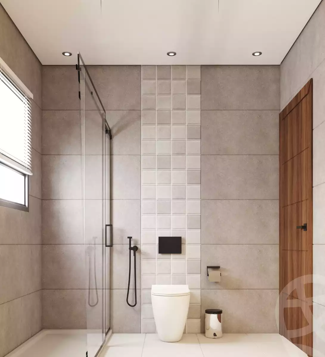 https://aqarmap.com.eg/en/listing/5923715-for-sale-qalyubia-banha-city-banha-city-west-el-balad