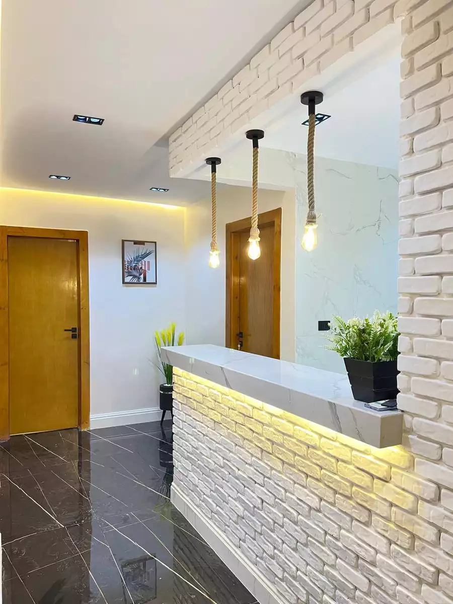 https://aqarmap.com.eg/en/listing/5923721-for-sale-cairo-hadayek-el-ahram-lmntq-t