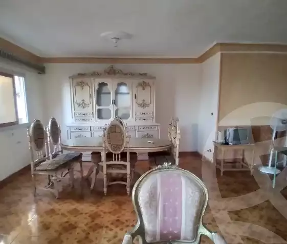 https://aqarmap.com.eg/en/listing/5923720-for-rent-alexandria-miami