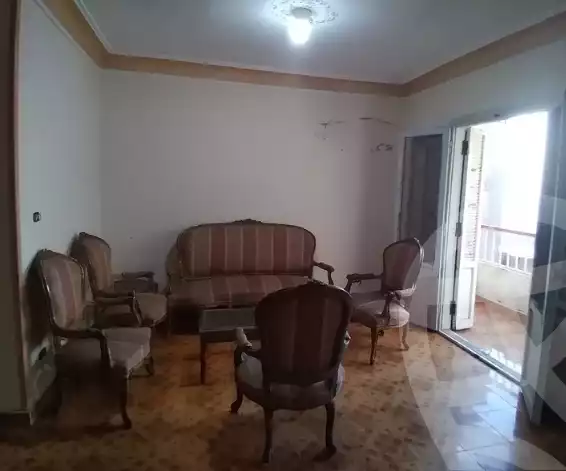 https://aqarmap.com.eg/en/listing/5923720-for-rent-alexandria-miami