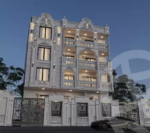 https://aqarmap.com.eg/en/listing/5923726-for-sale-damietta-mdyn-dmyt-ljdyd-byt-lwtn