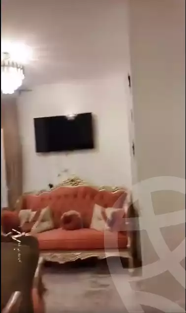 https://aqarmap.com.eg/ar/listing/5923735-for-sale-cairo-imbaba-ard-el-gameaya
