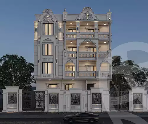 https://aqarmap.com.eg/en/listing/5923741-for-sale-damietta-mdyn-dmyt-ljdyd-byt-lwtn