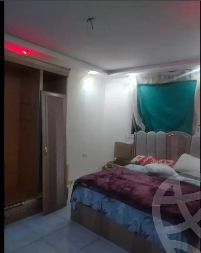 https://aqarmap.com.eg/en/listing/5923742-for-sale-cairo-faisal-el-lebeny