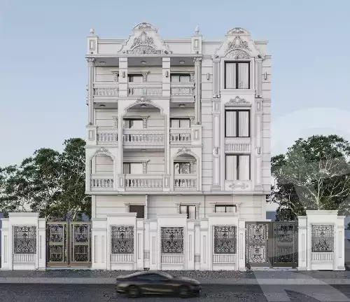 https://aqarmap.com.eg/en/listing/5923751-for-sale-damietta-mdyn-dmyt-ljdyd-byt-lwtn