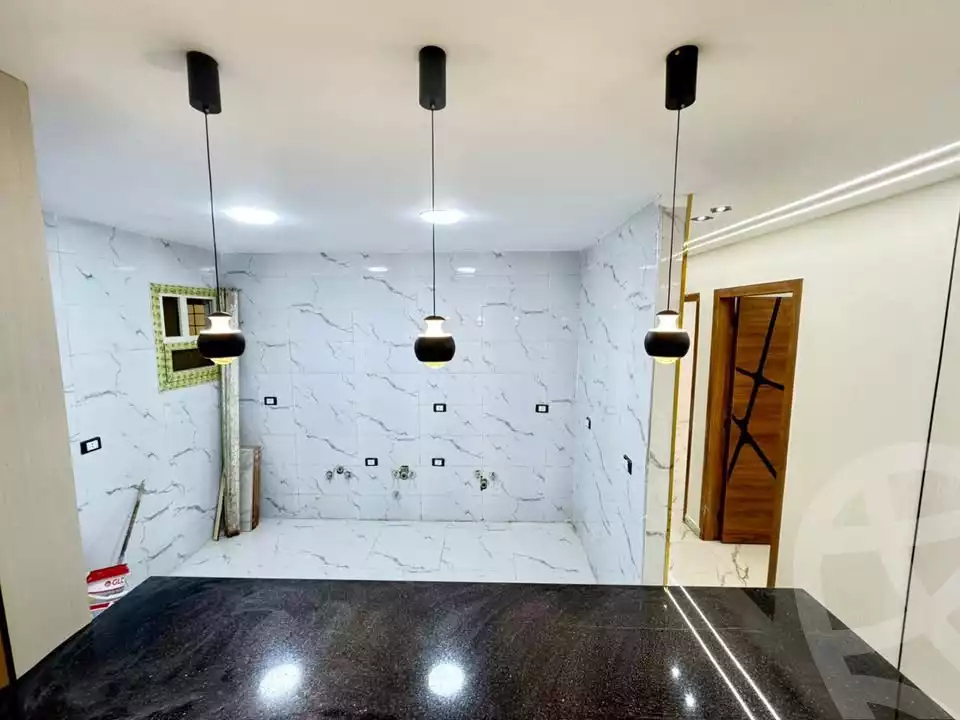 https://aqarmap.com.eg/en/listing/5923747-for-sale-cairo-hadayek-el-ahram-el-khazan-st