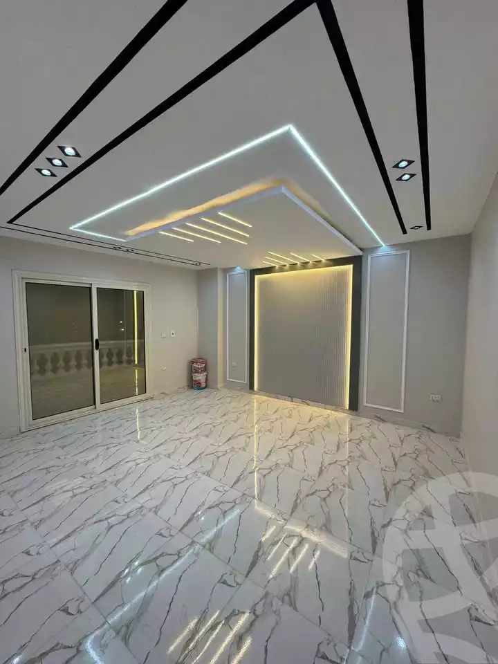 https://aqarmap.com.eg/ar/listing/5923774-for-sale-cairo-hadayek-el-ahram-area-f