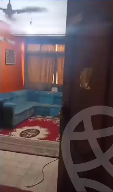 https://aqarmap.com.eg/en/listing/5923815-for-sale-cairo-imbaba-el-qawmeya-el-arabya-st