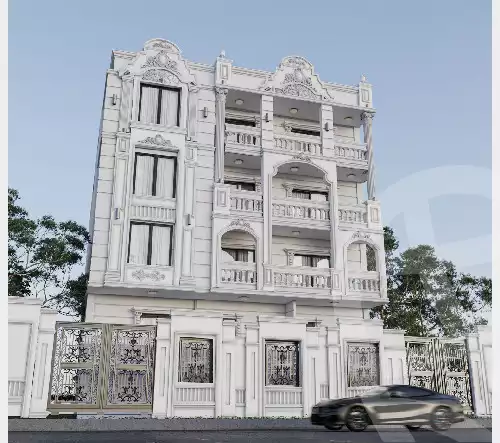 https://aqarmap.com.eg/en/listing/5923844-for-sale-damietta-mdyn-dmyt-ljdyd-byt-lwtn