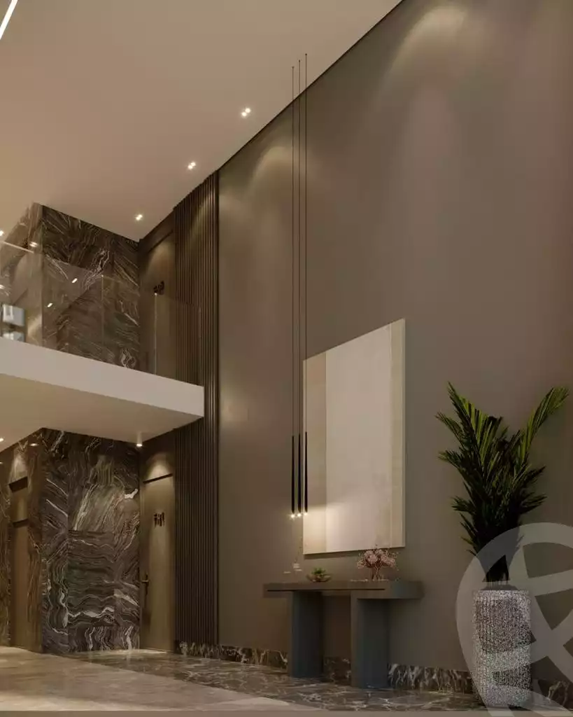 https://aqarmap.com.eg/en/listing/5923848-for-sale-cairo-el-sheikh-zayed-city-compounds-terrace-hdb