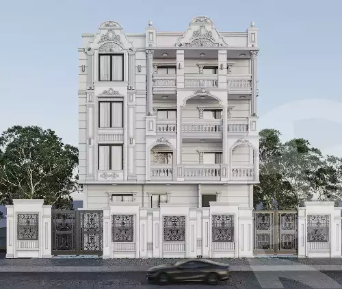 https://aqarmap.com.eg/en/listing/5923862-for-sale-damietta-mdyn-dmyt-ljdyd-byt-lwtn