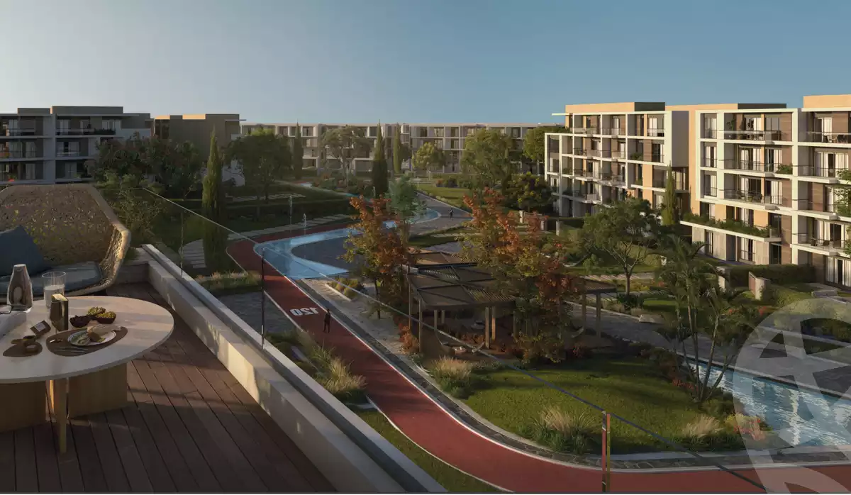 https://aqarmap.com.eg/en/listing/5923848-for-sale-cairo-el-sheikh-zayed-city-compounds-terrace-hdb
