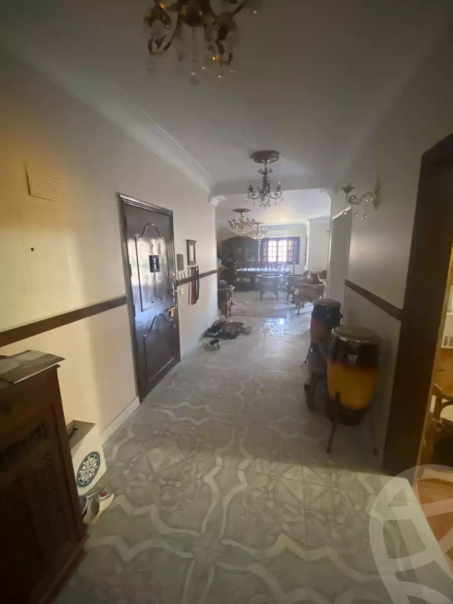 https://aqarmap.com.eg/en/listing/5923824-for-sale-cairo-nasr-city-hassan-el-mamoon