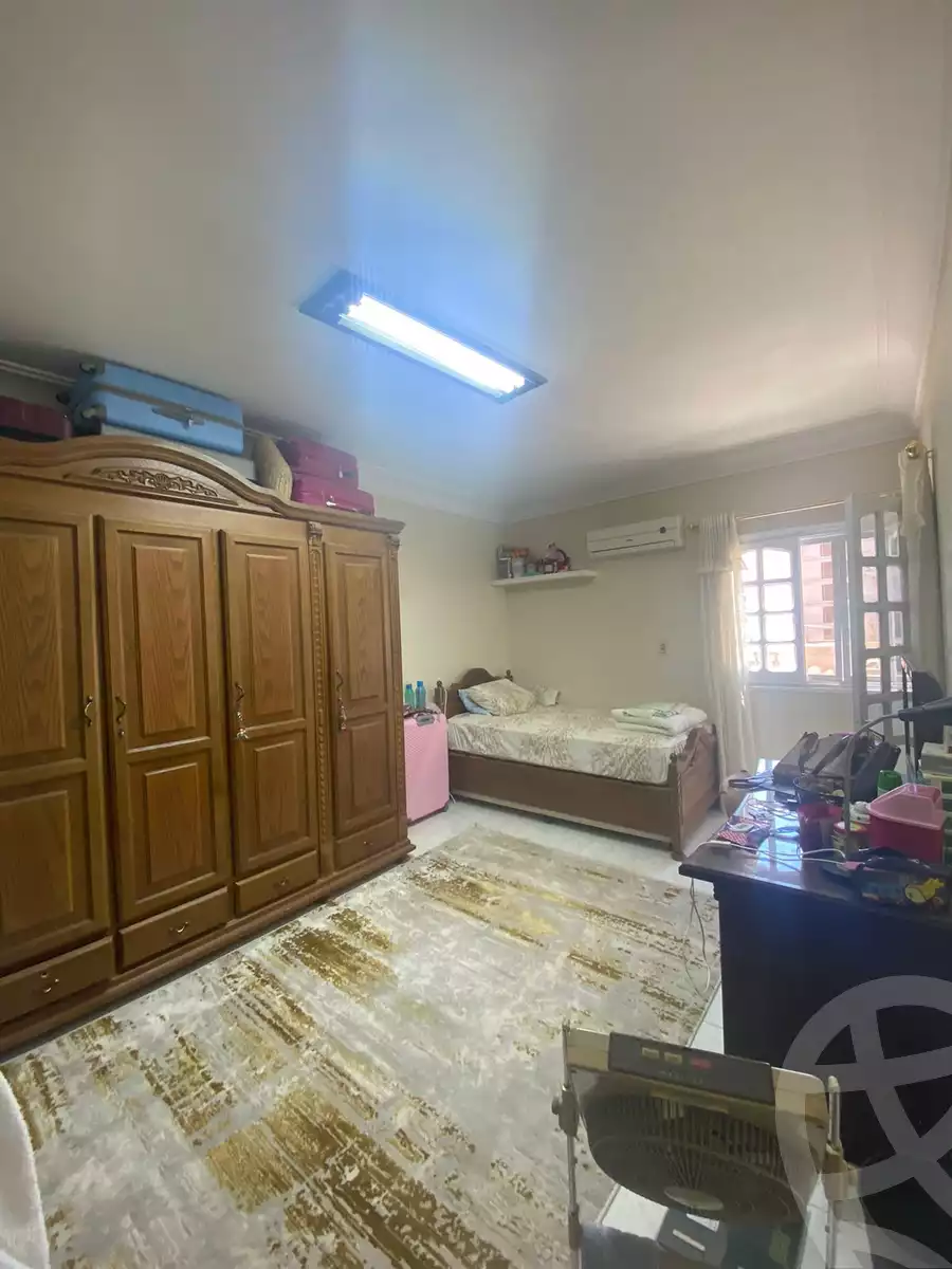 https://aqarmap.com.eg/en/listing/5923824-for-sale-cairo-nasr-city-hassan-el-mamoon