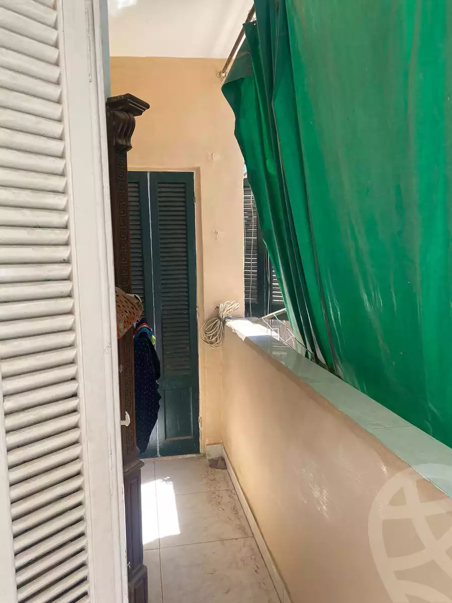 https://aqarmap.com.eg/en/listing/5923824-for-sale-cairo-nasr-city-hassan-el-mamoon