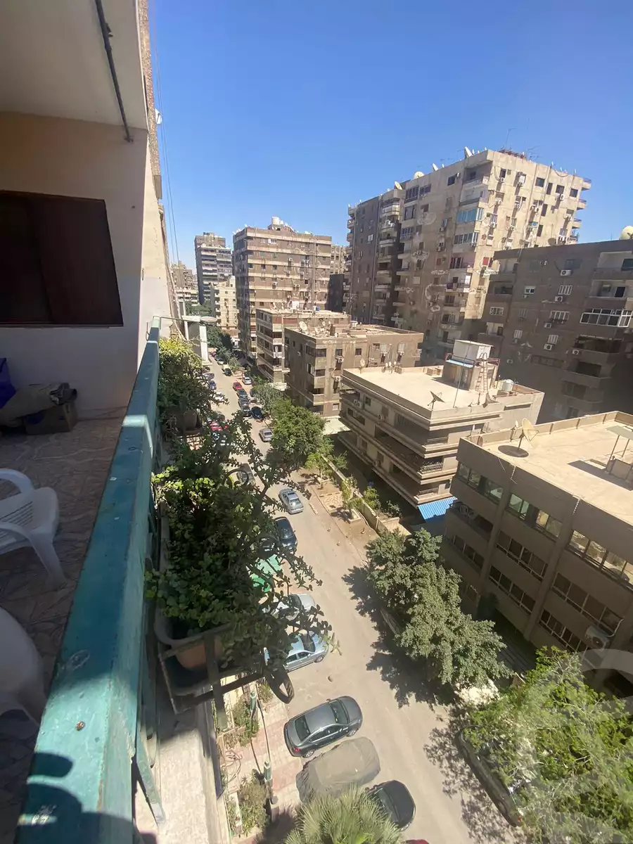 https://aqarmap.com.eg/en/listing/5923824-for-sale-cairo-nasr-city-hassan-el-mamoon