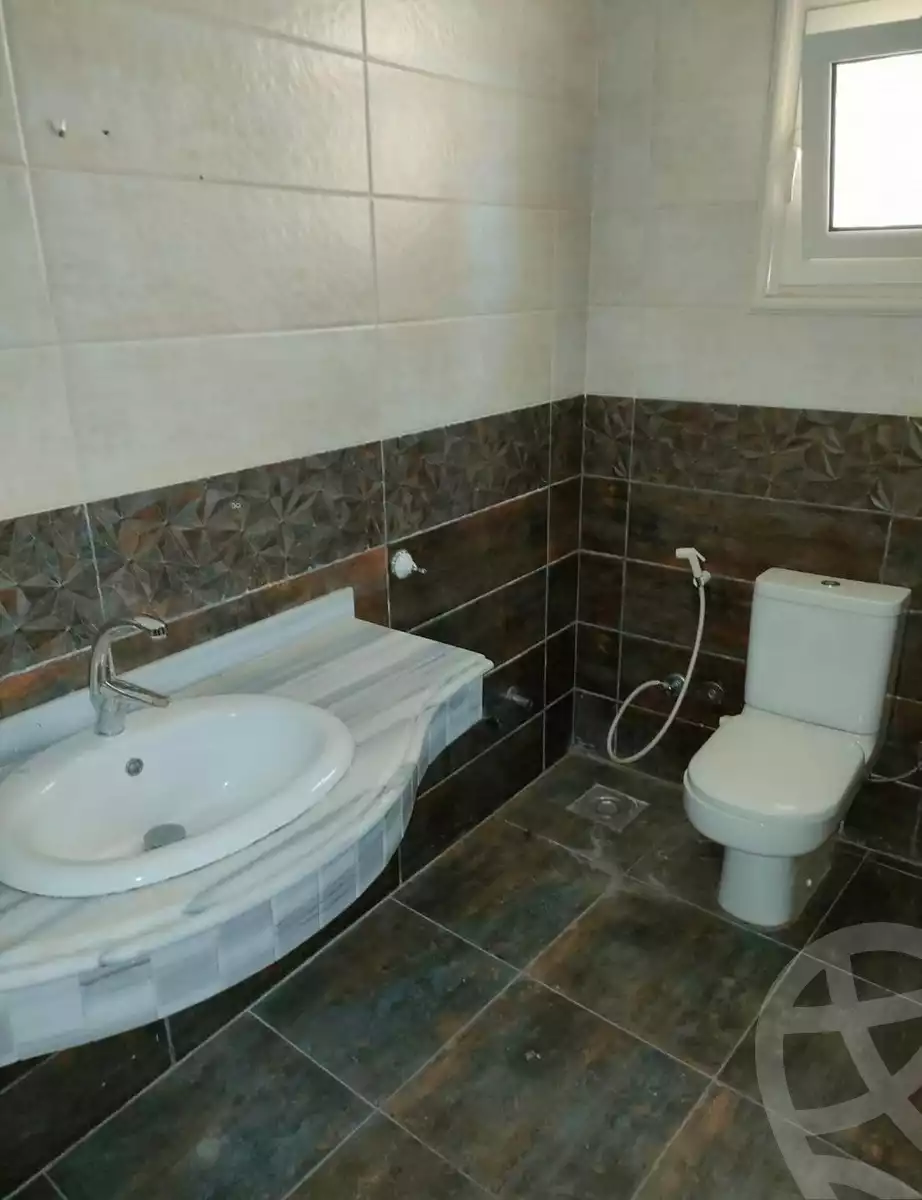 https://aqarmap.com.eg/en/listing/5923935-for-rent-cairo-new-cairo-el-banafsg-el-banafsag-11-suleiman-al-halabi-st