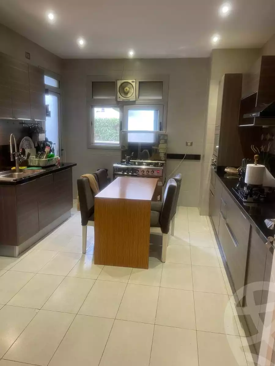 https://aqarmap.com.eg/en/listing/5923757-for-rent-cairo-6th-of-october-compounds-palm-parks