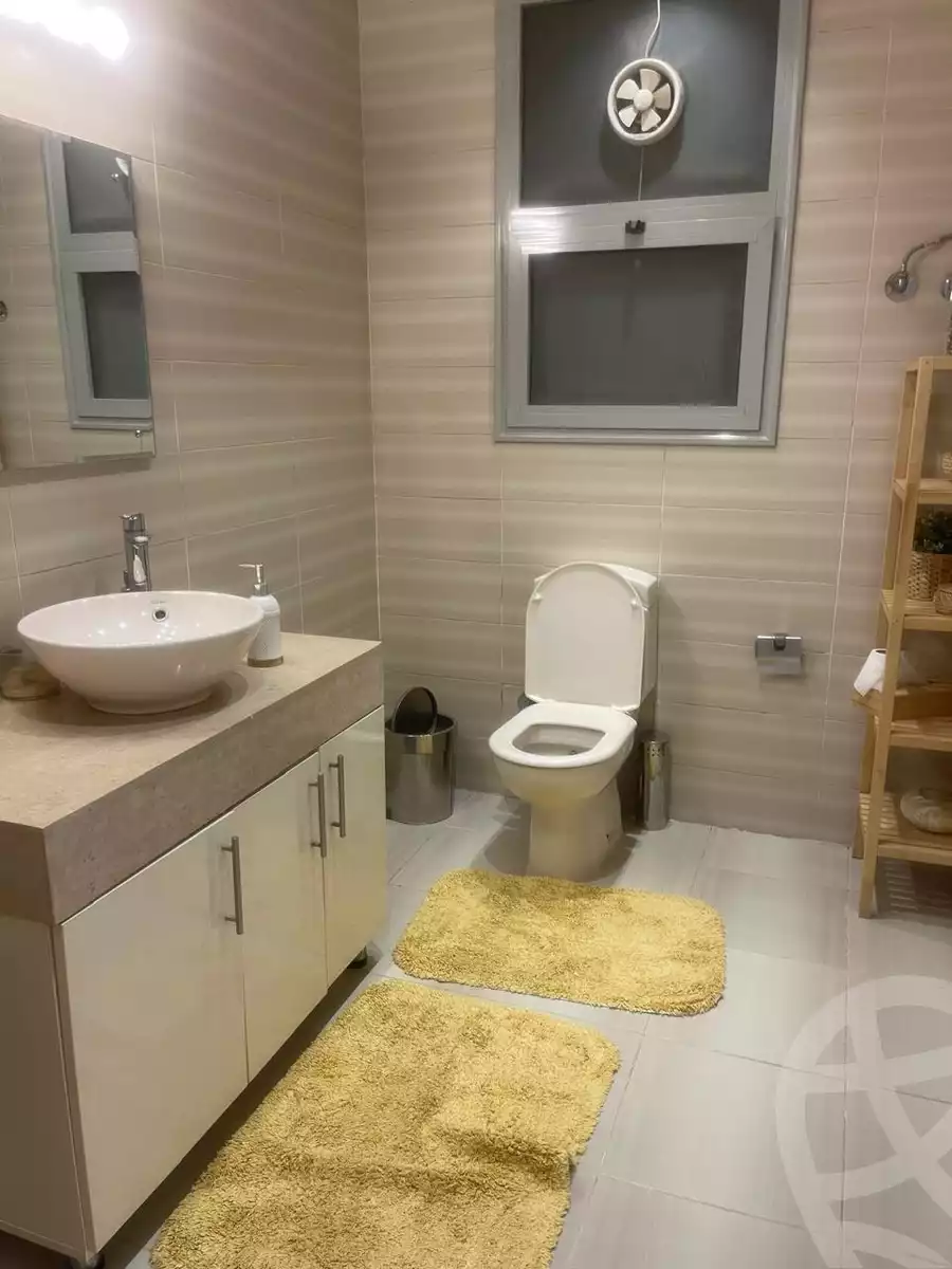 https://aqarmap.com.eg/en/listing/5923757-for-rent-cairo-6th-of-october-compounds-palm-parks