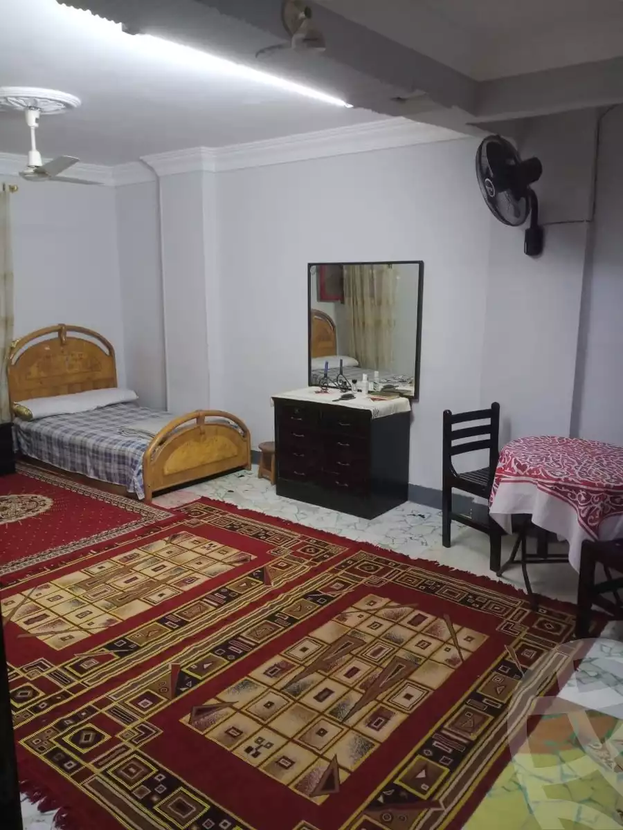 https://aqarmap.com.eg/en/listing/5923932-for-rent-cairo-ljyz-el-moneeb