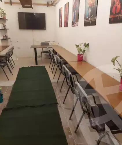 https://aqarmap.com.eg/en/listing/5923970-for-rent-alexandria-glim