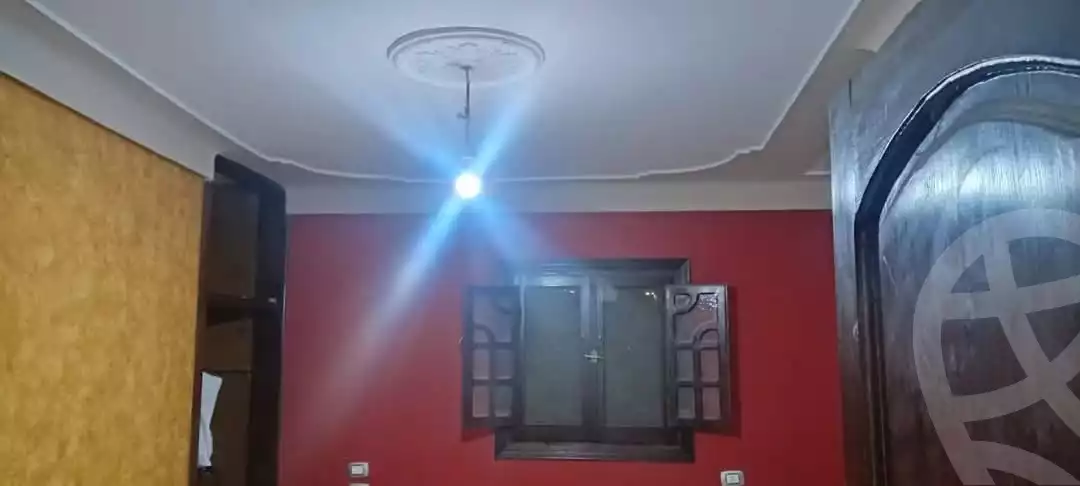 https://aqarmap.com.eg/en/listing/5923974-for-rent-alexandria-l-jmy-el-kilo-21