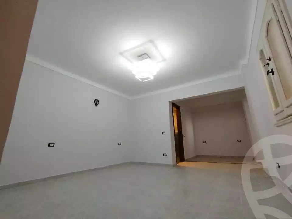 https://aqarmap.com.eg/en/listing/5924071-for-sale-alexandria-l-jmy-shataa-el-nakheel