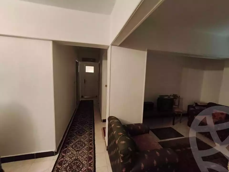 https://aqarmap.com.eg/ar/listing/5924127-for-rent-cairo-mokattam-lhdb-l-ly