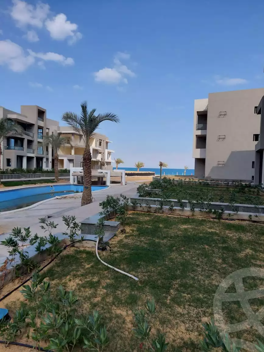 https://aqarmap.com.eg/ar/listing/5924111-for-sale-ain-elsokhna-mdyn-ljll-ljdyd-byl-fyntw