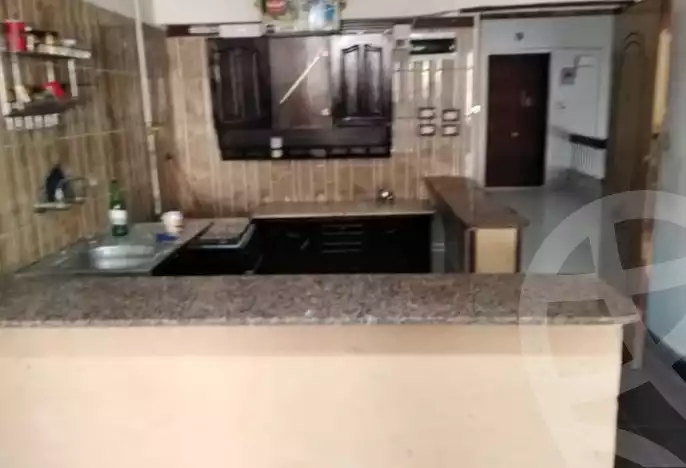 https://aqarmap.com.eg/en/listing/5924130-for-rent-cairo-heliopolis-ard-el-golf