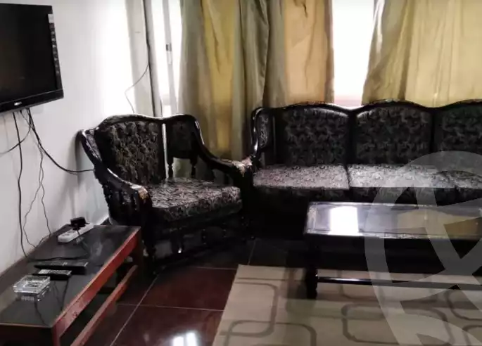 https://aqarmap.com.eg/en/listing/5924130-for-rent-cairo-heliopolis-ard-el-golf