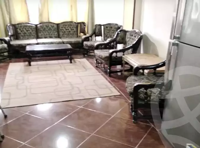 https://aqarmap.com.eg/en/listing/5924130-for-rent-cairo-heliopolis-ard-el-golf