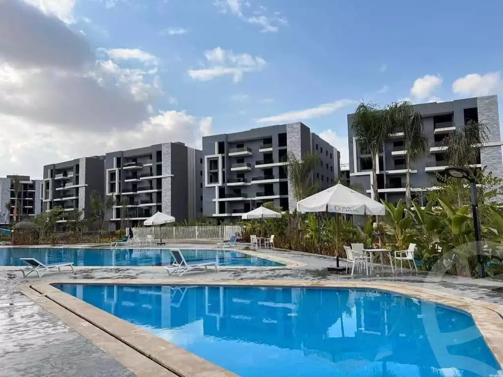 https://aqarmap.com.eg/en/listing/5919374-for-sale-cairo-6th-of-october-hadaeq-october-kmbwnd-fy-hdyq-ktwbr-sun-capital