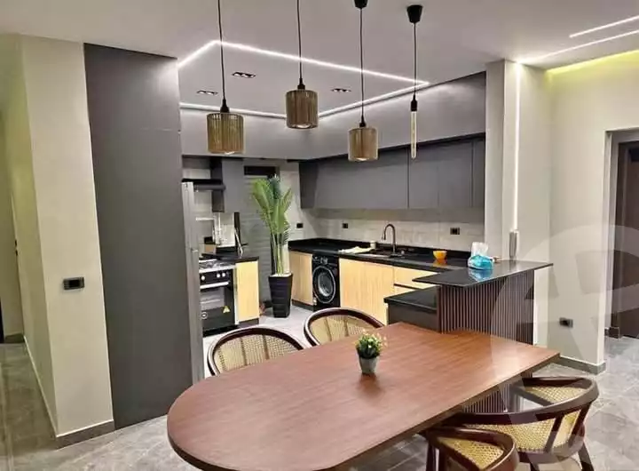 https://aqarmap.com.eg/en/listing/5924177-for-sale-cairo-heliopolis-sheraton