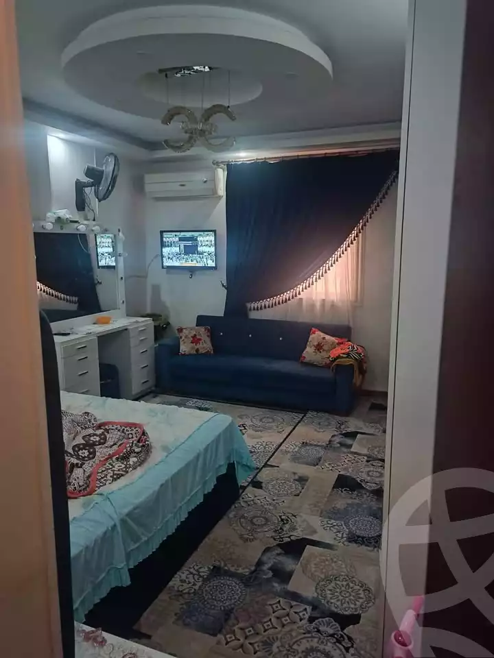 https://aqarmap.com.eg/en/listing/5924233-for-sale-cairo-mokattam-el-hadabah-el-wosta-el-mantaqa-el-rabaa